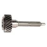 For Chevy Silverado 3500 Classic 07 Manual Transmission Input Shaft Gm Original New. Price: $230.19.