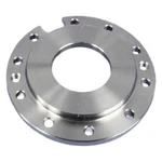 For Dodge Grand Caravan 08-20 Automatic Transmission Carrier Internal Gear New. Price: $116.11.