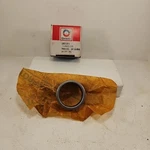 Nos Oem Acdelco B2110 Gm 3965121 Drive Axle Shaft Bearing New. Price: $24.80.
