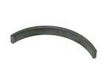 2X Genuine Porsche 91530231601 Brake Band 911 928 912 New. Price: $63.11.