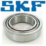 Skf Front Inner Wheel Bearing For 1974 International 100 - Axle Drivetrain Xc New. Price: $28.20.