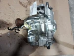 Transfer Case NZ677L486AD For 2023 Maverick 2922632 Used. Price: $864.00.