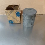 1934-1942 Studebaker Commander & President Straight 8 Cylinder Piston Nos 192314 New. Price: $95.89.