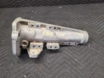 79-83 Ford Mustang Srod 4 Speed Transmission Tail Shaft Housing 5.0L Used. Price: $199.99.