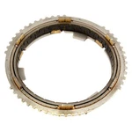 For Chevy Camaro 10-24 Genuine Gm Parts Manual Transmission Blocking Ring New. Price: $87.89.