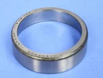 Genuine Mopar Differential Bearing Cup 4567022 New. Price: $23.59.