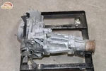 2015 - 2019 Mitsubishi Outlander Awd Automatic Transmission Transfer Case Oem Used. Price: $187.49.
