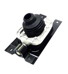 2008-2015 Cadillac Cts New Nos Manual Transmission Control Mount 20777827. Price: $74.10.
