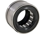Rear Api Pdl Axle Shaft Repair Bearing Fits Dodge W150 1980-1993 84RWRP New. Price: $35.00.