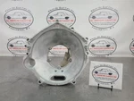 1997-13 C5/C6 Corvette Automatic Transmission Bellhousing Oem Used. Price: $89.95.