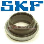 Skf Rear Automatic Transmission Seal For 1995-1998 Dodge B1500 Gaskets Mq New. Price: $26.19.