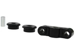 For 1988-1995 Honda Transmission Shifter Stabilizer Bushing Set New. Price: $15.47.