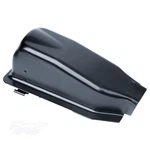 79-93 Fox Body Mustang 5.0 Gt T-5 Manual Transmission Clutch Fork Cover New. Price: $37.99.