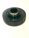 Tremec 5TH Gear Ford T5 W/c 51T 1352-080-051 New. Price: $190.30.