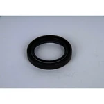 Acdelco 89059435 Manual Transmission Input Shaft Seal New. Price: $52.30.