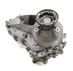 14-19 Mercedes GL450 GL550 ML350 ML550 GLE400 GLE550 (W166 X166) Transfer Case Used. Price: $699.99.