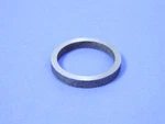 Manual Transmission Output Shaft Spacer Mopar 4412829AB New. Price: $20.91.