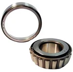 Wheel Bearing Skf FW138 Fits 86-95 Suzuki Samurai New. Price: $76.99.