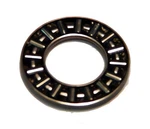 Manual Transmission Idler Bearing-trans Reverse Skf NTA815 New. Price: $10.91.