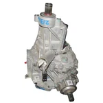 Transfer Case Awd Buick Envision 2021 2022 2023 2024 84847806 Used. Price: $411.11.