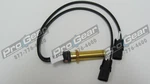 Mack Truck Speedometer Sensor Wire Magnetic Sending Unit 64MT339 845071 New. Price: $57.31.