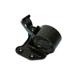 Manual Transmission Mount For Mitsubishi Galant 1989-1993 New. Price: $26.97.