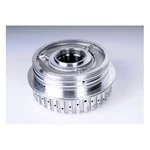 Acdelco 24253300 Automatic Transmission Reverse And 6 Clutch Housing New. Price: $273.90.