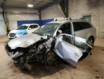 Transfer Case 3.0L Diesel Fits 11-15 Audi Q7 321495 Used. Price: $299.52.