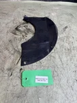 1999 2003 Ford F250 F350 7.3 ZF6 Transmission Flywheel Dust Cover F81A-7306-AC Used. Price: $174.99.