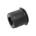 Manual Transmission Mount Ford F600 F700 F800 New. Price: $27.97.