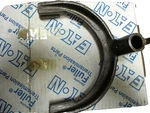 A5212 New Eaton Fuller Transmission Shift Lever Fork Yoke 2ND/3RD A-5212. Price: $69.89.