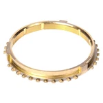 For Chevy Camaro 10-15 Manual Transmission Counter Gear Bearing Retainer Gm New. Price: $102.07.
