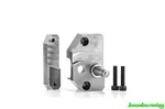 Boomba Racing 2015 + Volkswagen Gti / Golf Short Shift Transmission Adapter New. Price: $122.00.