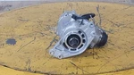 2024 Jeep Compass Sport 2.0L 4X4 Transfer Case 68570567AB Used. Price: $267.75.
