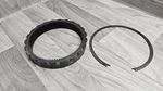 87-97 F250 F350 BW1356 Transfer Case Pto Planetary Gear And Ring Used. Price: $27.00.