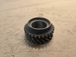 Mg Midget Austin Healey Sprite 3RD Gear 22G1121 Used. Price: $69.99.