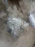2024 Cadillac Escalade Esv Transfer Case 3121977 Used. Price: $949.00.