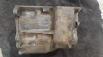 Ford Borg Warner T18 Manual Transmission Case 13-01-065-904 4X4 Truck 1979 Used. Price: $150.00.