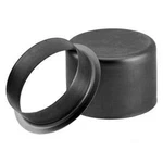 Skf CR99086 Thin Wall Speedi-sleeve New. Price: $46.99.