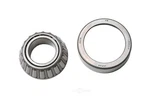 Manual Transmission Input Shaft Bearing New. Price: $72.87.