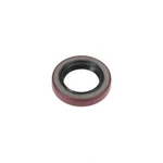 Manual Trans Remote Control Fits 1973 Ford F-350 National Seal/bearing New. Price: $16.97.