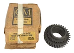 Transmission 2ND Speed Gear 62 63 Oldsmobile Oem General Motors 3743455 New. Price: $149.96.
