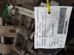 Transfer Case Automatic Speed Opt MT1 Fits 03-06 Sierra 3500 Pickup 375444 Used. Price: $1385.00.