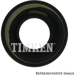 710516 Timken Axle Front For Buick Lacrosse Allure Isuzu Rodeo Axiom Sport New. Price: $44.68.