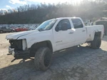 Used A/c Selector Switch Fits: 2008 Chevrolet Silverado 2500 Pickup W/ac Automat. Price: $107.00.
