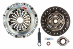 Exedy Stage Organic Clutch Kit Fits Subaru Impreza Wrx 2.0L EJ205 02-05 15802 New. Price: $593.53.