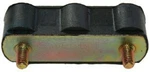 Professional Parts Sweden Gear Shift Switch For Saab 900, 9000 61340142 New. Price: $19.22.