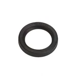 Engine Camshaft Seal National 320249 New. Price: $35.99.