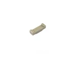 Manual Transmission Synchro Key Mopar 68316407AA New. Price: $27.06.
