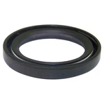 Crown Automotive Jeep Replacement J8132779 Input Seal For 1976-86 Cjs, Sj, New. Price: $19.60.
